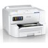 Imprimante jet d'encre Epson WorkForce Pro EP-C7000DW