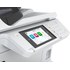 Imprimante multifonction Epson WorkForce Pro EM-C7100DWF
