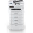 Imprimante multifonction Epson WorkForce Pro EM-C7100DWF