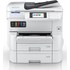 Imprimante multifonction Epson WorkForce Pro EM-C7100DWF