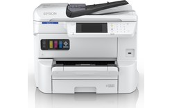 Imprimante multifonction Epson WorkForce Pro EM-C7100DWF