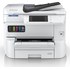 Imprimante multifonction Epson WorkForce Pro EM-C7100DWF