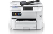 Imprimante multifonction Epson WorkForce Pro EM-C7100DWF
