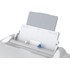 Imprimante jet d'encre Epson WorkForce Pro EP-C7000DW