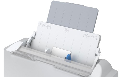 Imprimante jet d'encre Epson WorkForce Pro EP-C7000DW
