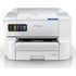 Imprimante jet d'encre Epson WorkForce Pro EP-C7000DW