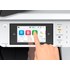 Imprimante multifonction Epson WorkForce Pro EM-C7100DWF