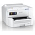 Imprimante jet d'encre Epson WorkForce Pro EP-C7000DW
