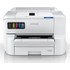 Imprimante jet d'encre Epson WorkForce Pro EP-C7000DW