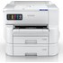 Imprimante jet d'encre Epson WorkForce Pro EP-C7000DW