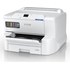 Imprimante jet d'encre Epson WorkForce Pro EP-C7000DW