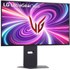Écran Gaming 32" LG 32GX870A-B - 4K OLED 480 Hz