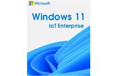 Microsoft Windows 11 IoT Entreprise 2024 LTSC - Clé licence à télécharger - Livr