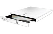 Sony Optiarc BDX-S500U : lecteur/graveur Blu-ray externe compatible 3D