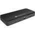 Station d'accueil Sonnet Echo 13 Thunderbolt 5 avec SSD 4 To - 12 ports