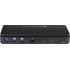 Station d'accueil Sonnet Echo 13 Thunderbolt 5 avec SSD 4 To - 12 ports