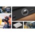 Station d'accueil Sonnet Echo 13 Thunderbolt 5 avec SSD 4 To - 12 ports
