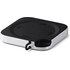 Station d'accueil Satechi USB-C pour Mac mini M4 avec emplacement SSD M.2 NVMe