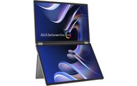 Écran 14" Asus ZenScreen Duo OLED MQ149CD - USB-C