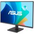 Écran 27" Asus Eye Care VA279QG - 120 Hz