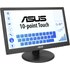 Écran Tactile 15,6" Asus Touch VT169HE