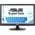 Écran Tactile 15,6" Asus Touch VT169HE