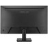 Écran 27" Asus Eye Care VA279QG - 120 Hz