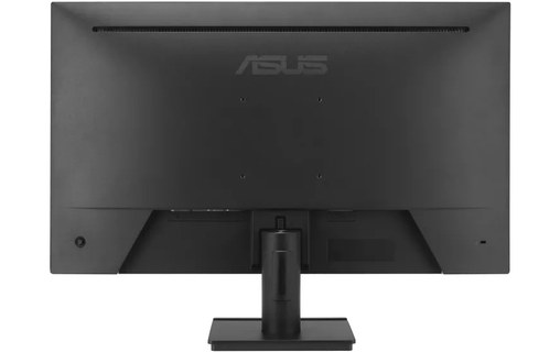 Écran 27" Asus Eye Care VA279QG - 120 Hz