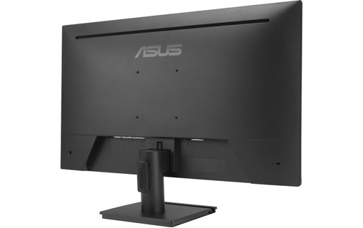 Écran Gaming 23,8" Asus Eye Care VA249QG - 120 Hz