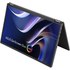 Écran 14" Asus ZenScreen Duo OLED MQ149CD - USB-C