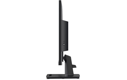 Écran 27" MSI Pro MP275QDE