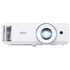 Vidéoprojecteur Home cinema Acer H6815P