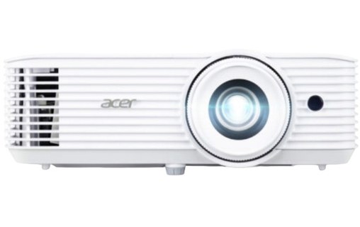 Vidéoprojecteur Home cinema Acer H6815P
