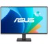 Écran 27" Asus Eye Care VA279QG - 120 Hz