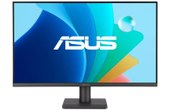 Écran 27" Asus Eye Care VA279QG - 120 Hz
