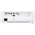 Vidéoprojecteur Home cinema Acer H6815P