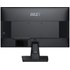 Écran 27" MSI Pro MP275QDE