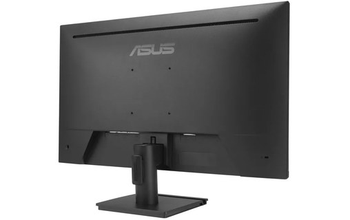 Écran 27" Asus Eye Care VA279QG - 120 Hz