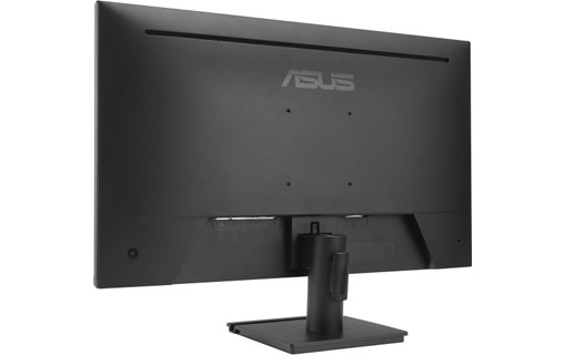 Écran Gaming 23,8" Asus Eye Care VA249QG - 120 Hz