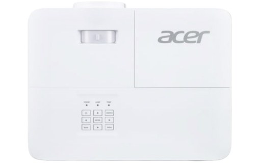 Vidéoprojecteur Home cinema Acer H6815P