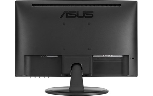 Écran Tactile 15,6" Asus Touch VT169HE
