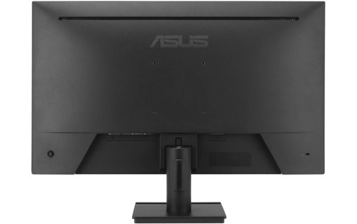 Écran Gaming 23,8" Asus Eye Care VA249QG - 120 Hz