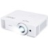 Vidéoprojecteur Home cinema Acer H6815P