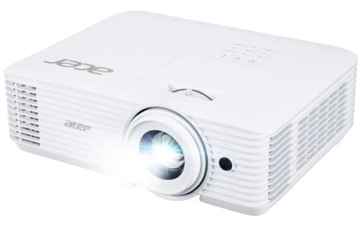 Vidéoprojecteur Home cinema Acer H6815P
