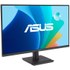 Écran 27" Asus Eye Care VA279QG - 120 Hz