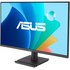 Écran Gaming 23,8" Asus Eye Care VA249QG - 120 Hz
