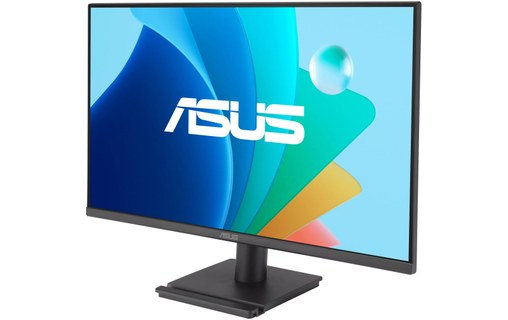 Écran Gaming 23,8" Asus Eye Care VA249QG - 120 Hz