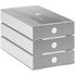 Boitier externe pour disque dur 3,5" OWC Mercury Elite Pro