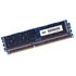 Mémoire RAM OWC 32 Go (2 x 16 Go) DDR3 ECC R-DIMM 1866 MHz - OWC1866D3R9M32