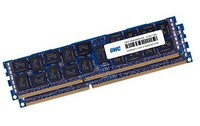 Mémoire RAM OWC 32 Go (2 x 16 Go) DDR3 ECC R-DIMM 1866 MHz - OWC1866D3R9M32